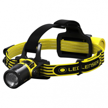 17774595579354-ledlensertorciafrontalecertificataatex120200lumenexh8