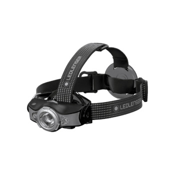 17774605449334-ledlensertorciafrontalebluetooth1000lumenmh11grayblack
