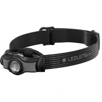 17775364709065-ledlensertorciafrontale200lumenmh3grayblack