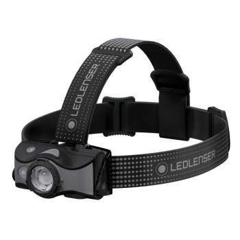 17775367481797-ledlensertorciafrontalericaricabile600lumenmh7greyblack