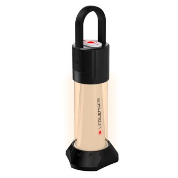 17775382808395-ledlenserlanternaepowerbankml4lucecalda