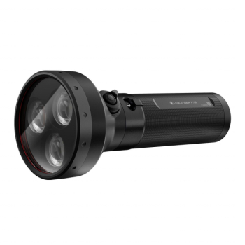 17775387686089-ledlensertorciadaispezionericaricabile6500lumenp18r