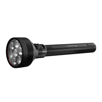 17775390422458-ledlensertorciadaispezionericaricabile12000lumenp21r