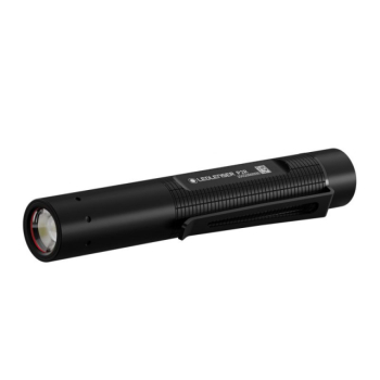 1777539361347-ledlensertorciadaispezionericaricabile200lumenp2r