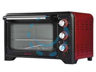 17778632210038-fornoelettricofe20lt201380wpotenza1380w