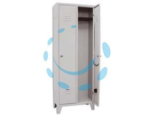 17778641944362-armadiospogliatoioaduepostimontatocm68x50x1795hsuordinazione