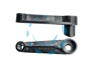 17778665753839-levettainzamaperlimitatorediaperturaconfpz1017ur