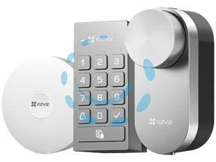 17778665811697-serraturasmartdl01pro