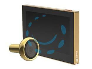 17778665816008-spioncinodigitaleottonatohp2