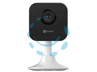 17778665821781-videocamerainternofissah1c