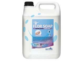 17778670994224-saponeliquidolavamaniflorsoapml5000intanica