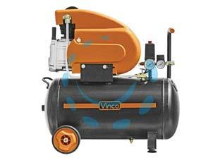 17784695134721-compressorelubrificatolt50cm675x30x60kg31