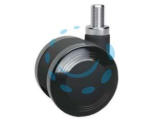 17784722810921-ruoteantitracciainpoliuretanoconpernogirevole172bomm50pernoomm10x15mm58hportkg45