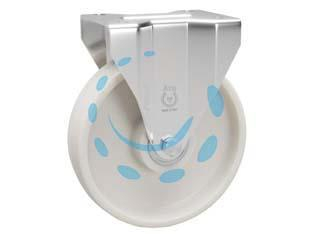 17784723002204-ruoteinpoliammidecsupportoinoxconpiastrafissa119aomm100x30piastramm100x85mm128hpkg150