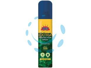 17784734788328-sprayrepellentedermoprotettivoextraprotectionml100