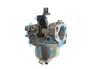 17784735411192-carburatoreperrasaerba