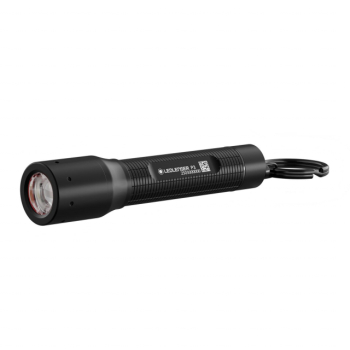 17785774101859-ledlensertorciadaispezioneconclipportachiavi130lumenp3