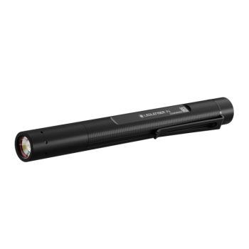 1778577793012-ledlensertorciadaispezione180lumenp4