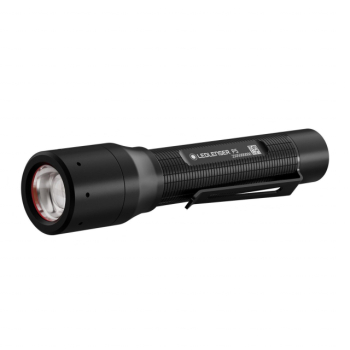 17785781106417-ledlensertorciadaispezione200lumenp5