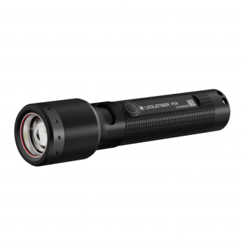 17785794917047-ledlensertorciadaispezionericaricabile750lumenp5r