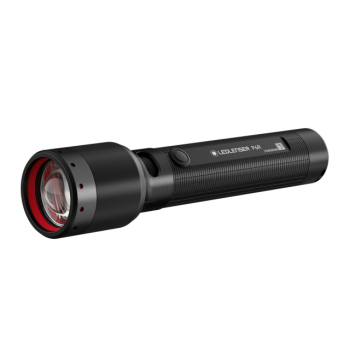 17785801928046-ledlensertorciadaispezionericaricabile1200lumenp6r
