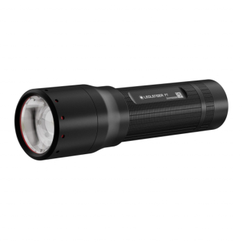 17785803490201-ledlensertorciadaispezione650lumenp7