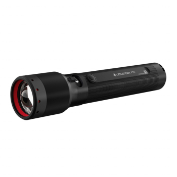 17785805130704-ledlensertorciadaispezionericaricabile2000lumenp7r