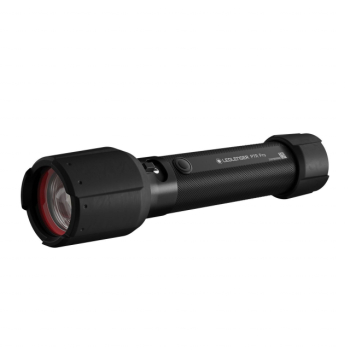 17785808263692-ledlensertorciadaispezionericaricabile2000lumenp7rpro