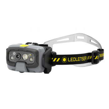 17785816662621-ledlensertorciafrontalericaricabile1600lumenhf8rwork