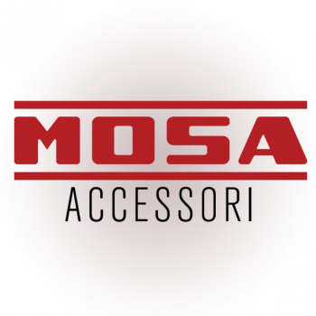 17786678511335-mosapac170m250aquadroditelecomunicazioneatsmcl8m20e10000