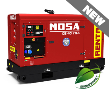 17787445996552-mosagruppoelettrogenotrifasedieselconavrge40yrstage5cn1t80g1