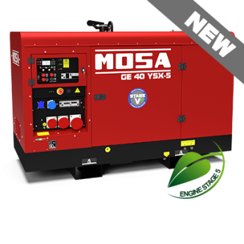 17787453322021-mosagruppoelettrogenotrifasedieselconavrge40ysxstage5cf0t8051