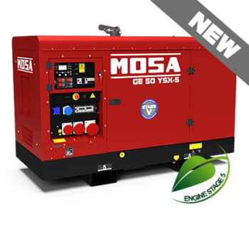 17787460452838-mosagruppoelettrogenotrifasedieselconavrge50ysxstage5cf1t9051