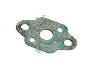 17790773873011-guarnizionecollettoreasplatocarburatoreperaspiratoresoffiatore