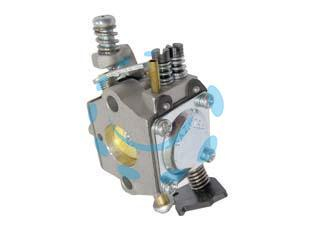 17790773927593-carburatoreapartiredaannolottoal202207