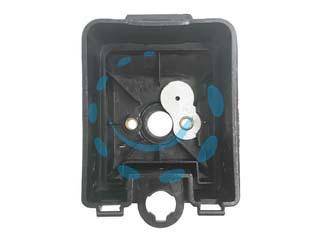 1779077400019-scatolafiltroariaperdecespugliatore26cc