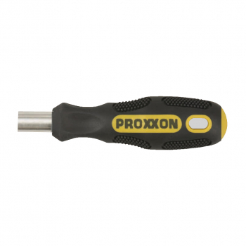 17794443358151-proxxonimpugnaturaminiflexdotconportainsertimagneticoda1422285