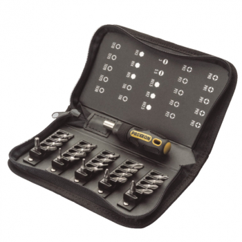 17794445127935-proxxonsetcompattodipunteconmanicodelcacciaviteflexdot26pezzi22730