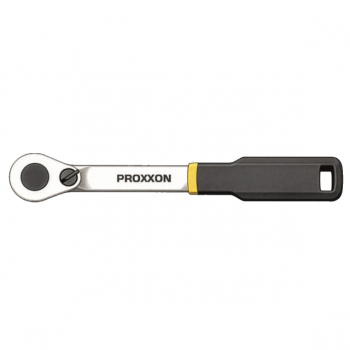 17794446352441-proxxonlevaacriccoslimline1423175