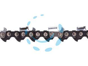 17796763861889-catenapermotosegamgl60passo14lowprofilemm13