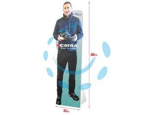17796820480742-cartonatoespositoredaterracm60x180h