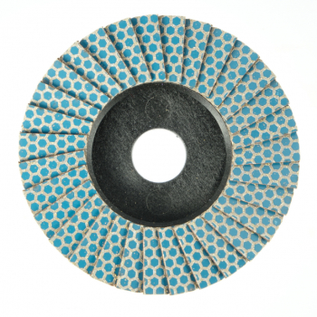 17796948425718-proxxondiscolamellarediamantatoperlhwgrana200o50mm2pz28167
