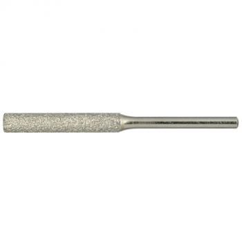 17796954357775-proxxonmolediamantatecilindricao5mm2pz28246
