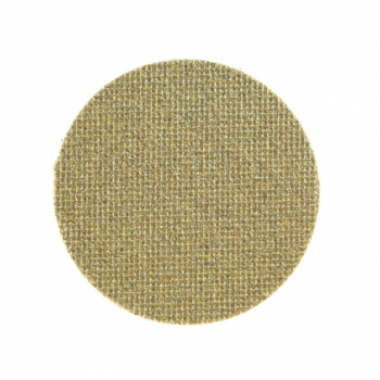 17797006762186-proxxondischiabrasividiamantatiperlhwgrana120o50mm6pz28675