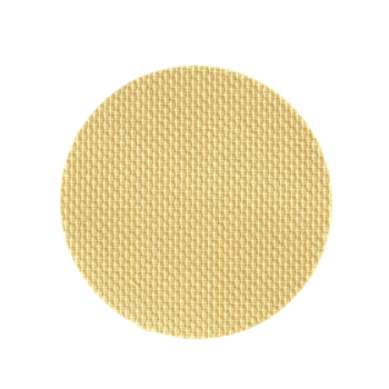 17797017780024-proxxondischiabrasividiamantatiperlhwgrana400o50mm6pz28676