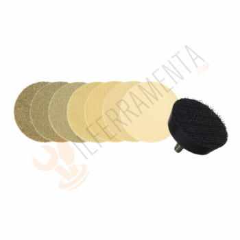 17797047158788-proxxonsetdischiabrasividiamperlhwgrana603000o50mmconplatorello28679