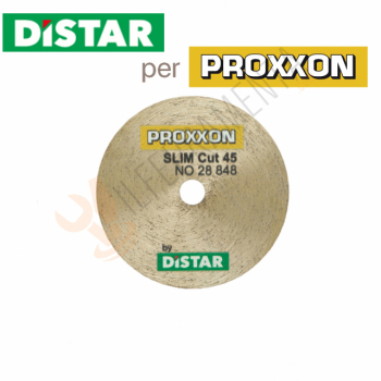 17797063520192-proxxondiscodiamantatopertroncareslimcut45perlwbconcodolo28848