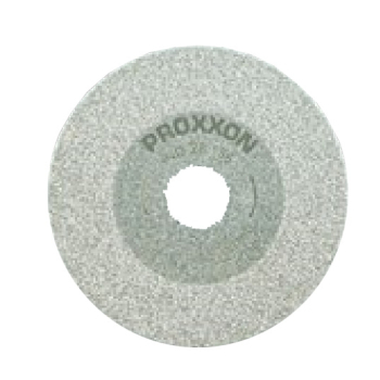 1779787004803-proxxondiscodiamantatopertroncareunicut45perlwbconcodolo28849