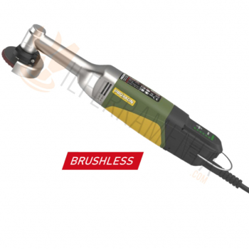 17797875687259-proxxonsmerigliatriceacollolungolhwblbrushlessconfcartone29202