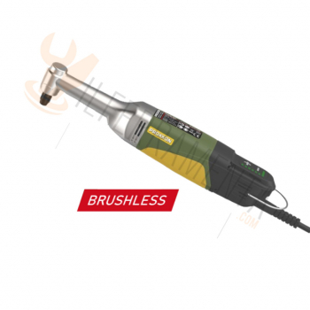 17797881337788-proxxontrapanoangolareacollolungolwbblbrushlessconfcartone29207